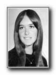 Michelle Lamont: class of 1971, Norte Del Rio High School, Sacramento, CA.